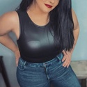 niki02