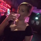 przyjaciolka6