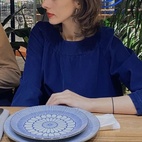 martuska