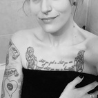 pusia69