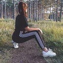 jestemzajebista