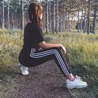 jestemzajebista