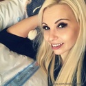 boldandblonde