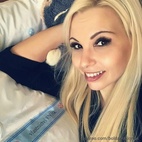 boldandblonde