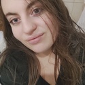 ewkamarchewka3