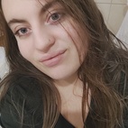 ewkamarchewka3