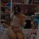 xxjulcia