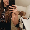 monaliza