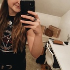 monaliza