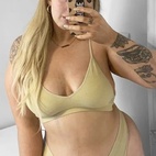 basiaczarna