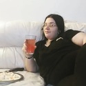 patrycja0619