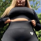 martka