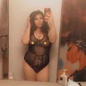 wikloczka