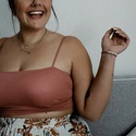 kobitazeslaska