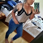 adamskat