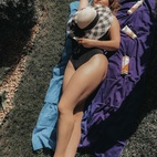 jessijessi