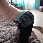 hello. i masturbate. girls and boys who are with me? 👯👯💕💕💕