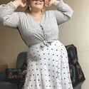 doroslalala