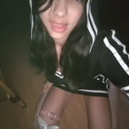annakowalska88