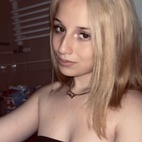 ilonka2005