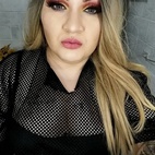 dureksowa
