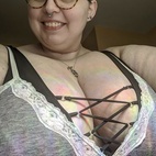 xenia9669