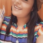edytastolec