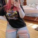 majafibra