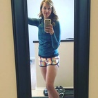 luna0