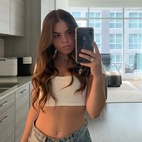 niki96