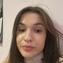 justyna
