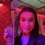 Hey! This is Justyna, I'm 19 years old and I'm new to this site!