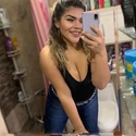 emayla