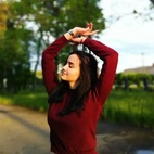anastazjagoo