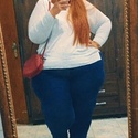 mrsdexter