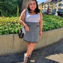 izabelarosos