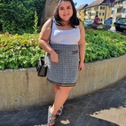 izabelarosos