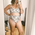 mariczka