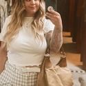 patrycja