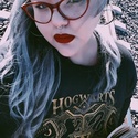 monique12
