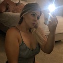 sylviavv