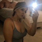 sylviavv