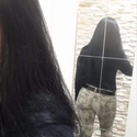 brunetka666