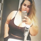 amelkahere