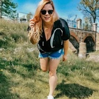 tyleczeknajuz