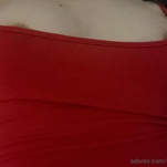 I want you to fuck me hard every weekend.