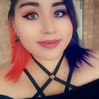 sylwiapsota