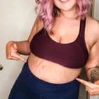 anetagryc
