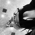 bbygirlxoxo4x