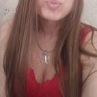 eliza36